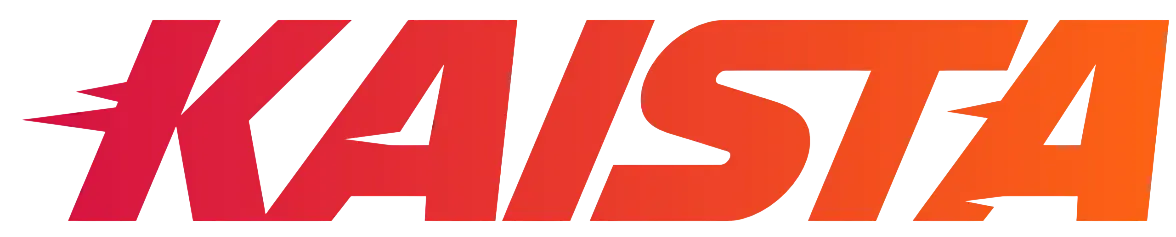 kaista-logo
